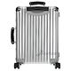 Rimowa Classic Cabin 21吋登機箱 (銀色) product thumbnail 5