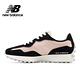 [New Balance]復古鞋_中性_鴛鴦黑粉_U327WEM-D楦 product thumbnail 3