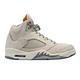 Nike Air Jordan 5 Retro SE 淺棕 橘 男鞋 AJ5 五代 休閒鞋 FD9222-180 product thumbnail 6