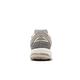 New Balance 休閒鞋 2002R 男鞋 女鞋 米白 奶茶 復古 反光 經典 運動鞋 NB 紐巴倫 M2002RSI-D product thumbnail 4