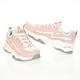 SKECHERS 女休閒系列 D'LITES 4.0 - 閃電甜心 - 149491ROS product thumbnail 8