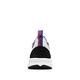 adidas 休閒鞋 SL 7200 Pride 男鞋 愛迪達 海外限定 驕傲 回彈 彩色 FY9020 product thumbnail 4