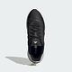 Adidas X_Plrphase [IG4768] 男 慢跑鞋 運動 路跑 休閒 緩震 跑鞋 舒適 穿搭 愛迪達 黑白 product thumbnail 2