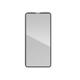 日本川崎金剛 iPhone 14 3D滿版鋼化玻璃保護貼 product thumbnail 2