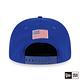 NEW ERA 9FIFTY 950 SUBWAY SERIES 大都會 皇家藍 棒球帽 product thumbnail 4