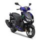 YAMAHA山葉機車 6代新勁戰125-7期雙碟- (ABS-GP特仕版)-2022年 product thumbnail 2