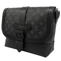 Shop Louis Vuitton Messenger Pm Voyager (M40511) by pipi77