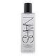 *NARS 超溫柔保濕卸妝水200ml-無盒 product thumbnail 2