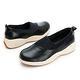 LA NEW 輕量懶人鞋 休閒鞋(女229025335) product thumbnail 3