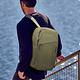Thule Exeo Backpack 15.6 吋環保後背包 - 橄欖綠 product thumbnail 3