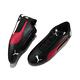 Puma 賽車鞋 SF R Cat 運動 男女鞋 基本款 簡約 情侶穿搭 法拉利 黑 紅 33993704 product thumbnail 8