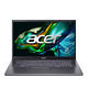 Acer 宏碁 Aspire 5 A517-58M-7661 17.3吋特仕筆電 (i7-1355U/16G/2T/Win11) product thumbnail 2