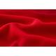 FILA 女抗UV吸濕排汗短袖POLO衫-紅色 5POX-1013-RD product thumbnail 5