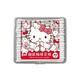 Hello Kitty 細紙軸棉花棒 200 支 (盒裝) X 6 盒 product thumbnail 2