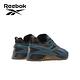 Reebok_NANO X3 ADVENTURE 訓練鞋_男/女_100033318 product thumbnail 5