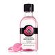 The Body Shop 玫瑰嫩膚沐浴膠250ML product thumbnail 2