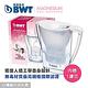 BWT德國倍世 2.7L企鵝濾水壺 1壺1芯組 (五色任選) (快) product thumbnail 13