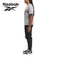 Reebok_HRN HIP HOP CLASSIC TEE 短袖上衣_男/女_100073513 product thumbnail 5