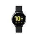 SAMSUNG Galaxy Watch Active2 44mm 鋁製 (藍牙) product thumbnail 6