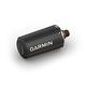 GARMIN Descent T1 發射器 product thumbnail 2