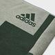 adidas 運動毛巾 男/女 HP0956 product thumbnail 4