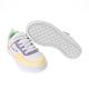 SKECHERS 女童系列 SPORT COURT 92 - 310156LWMLT product thumbnail 8