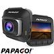 PAPAGO! GoSafe S780 星光級Sony Sensor 雙鏡頭行車記錄器 -測速版 product thumbnail 3