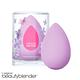 beautyblender 原創美妝蛋-紫丁香 product thumbnail 3