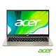 Acer 宏碁 Swift 1 SF114-34-C0JD 14吋輕薄筆電(N5100/4G/256G SSD/Swift 1/金) product thumbnail 7