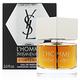 [即期品] YSL L'Homme Intense 天之驕子極致版男性淡香精 60ml 效期:2025.02 product thumbnail 2