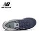 【New Balance】 復古鞋_中性_深藍_ML574GRE-D楦 product thumbnail 4