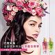 LOREAL Paris巴黎萊雅 花萃馥活精華 茉莉小蒼蘭_100ml product thumbnail 4