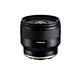 TAMRON 24mm F2.8 Di III OSD for Sony E 接環 F051 公司貨 product thumbnail 2