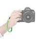 JOBY DSLR Wrist Strap 單眼手腕帶-JA7（JB19）綠色 product thumbnail 5