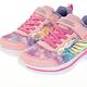 SKECHERS 女童系列 QUICK KICKS -302208LPKLV product thumbnail 6