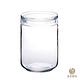 【日本星硝】Charmy Clear系列密封玻璃罐（800ml） product thumbnail 2