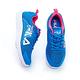 FILA #東京企劃 街頭運動鞋 女款慢跑鞋-天際藍5-J026S-311 product thumbnail 7