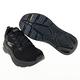 SKECHERS 慢跑鞋 男慢跑系列 GORUN MAX CUSHIONING ARCH FIT - 220338BBK product thumbnail 8