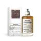 Maison Margiela REPLICA Jazz Club 爵士酒廊淡香水 100ml product thumbnail 2