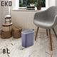 EKO 智慧型感應垃圾桶超顏值系列8L-2色 product thumbnail 8