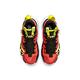 NIKE JORDAN WHY NOT ZER0.3 SE (GS)大童籃球鞋-紅-CN8107600 product thumbnail 5