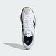 adidas 官方旗艦 VL COURT 3.0 運動休閒鞋 男 ID6285 product thumbnail 2