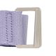 【Manduka】Yoga Straps Align 8 foot 瑜珈繩 - Lavender (棉質瑜珈繩) product thumbnail 6