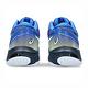 Asics Netburner Ballistic FF MT 3 [1053A056-403] 男 排球鞋 亞瑟士 藍 product thumbnail 5