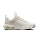 NIKE 休閒鞋 女鞋 運動鞋 氣墊 緩震 W AIR MAX INTRLK LITE 米白 DX3705-002 (3W5559) product thumbnail 5