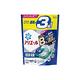 【P&G】ARIEL 4D超濃縮抗菌凝膠洗衣球(33入/兩種任選)-3入組(平行輸入) product thumbnail 4