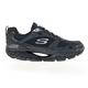 SKECHERS 運動鞋 男運動系列 SRR PRO RESISTANCE - 894083BBK product thumbnail 3