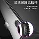 防摔專家 軍規級 iPhone XR 雙材質鋼韌玻璃保護殼 product thumbnail 10