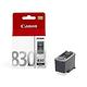 Canon PG-830+CL-831? 原廠墨水匣組合(1 黑1彩) product thumbnail 3