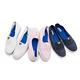 Keds CHILLAX MINI 舒適輕量娃娃鞋-粉紅 product thumbnail 5